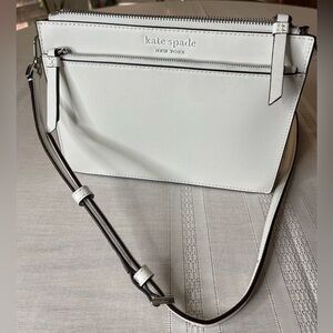 Kate Spade Crossbody Purse